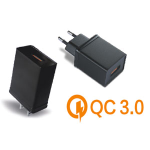 QC3.0 A64ϵ